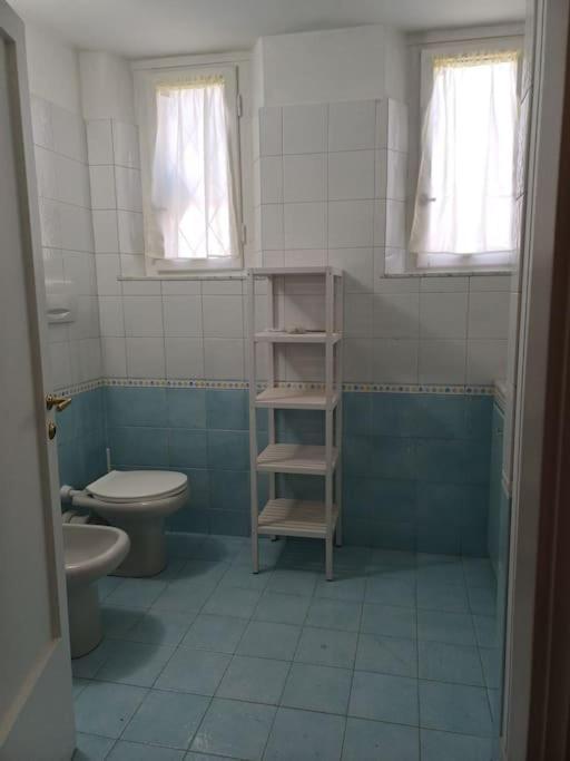 Celeste Apartment-San Frediano Florenţa Exterior foto